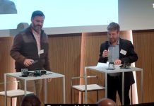 Webconférence | Accélérer et optimiser son passage en SaaS grâce au PaaS