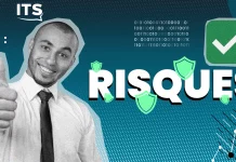 Plus de la moitié des décideurs estiment que les moyens mis en œuvre contre les risques cyber sont suffisants