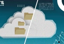 Le cloud hybride et le multicloud plébiscités pour intégrer les applications et les données, ainsi que leur déplacement