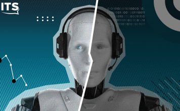 CX et IA, vers une orchestration multimodale, prédictive et transparente