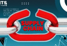 Supply chain : le maillon faible de la cybersécurité pour les grandes entreprises