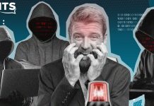 Les risques cyber se multiplient, mais les entreprises restent trop vulnérables