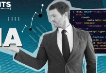 IA générative : une aide pour les développeurs plus qu’une menace