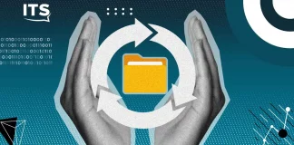 IA d’entreprise : unifier le cycle de vie des données est essentiel pour une intégration réussie