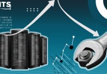 Plus de centres de données, mais moins de pannes : la tendance est à la baisse constante
