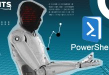 Anatomie d’une attaque PowerShell que les chercheurs soupçonnent d’avoir été générée par une IA générative