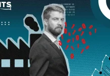 Près de 70 % des organisations industrielles ont été victimes d’une cyberattaque en 2023