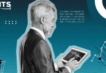 La signature électronique se généralise malgré des craintes concernant l’hébergement des données La signature électronique se généralise malgré des craintes concernant l’hébergement des données