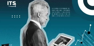 La signature électronique se généralise malgré des craintes concernant l’hébergement des données La signature électronique se généralise malgré des craintes concernant l’hébergement des données