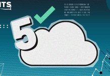 Les 5 tendances au cœur de l’usage du cloud