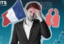 Les entreprises françaises doutent de leur capacité à contrer les futures cyberattaques