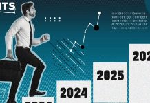 Panorama des principaux défis IT pour les années à venir