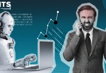 Trop d’entreprises ne répondent pas au souhait de leurs clients de bénéficier d’expériences personnalisées