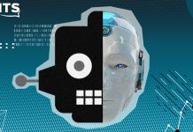 Les « bad bots » : une menace fantôme dopée à l’intelligence artificielle