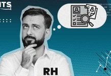 Les deux tiers des cadres dirigeants prévoient de recruter plutôt que de former leurs salariés à l’IA