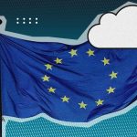 L’objectif de souveraineté du cloud européen s’éloigne avec l’EUCS