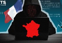 La France reste vulnérable aux cyberattaques malgré une législation stricte