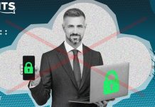 61 % des organisations n’appliquent pas l’authentification MFA sur leur compte cloud racine