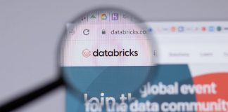 Databricks aborde l’IA par les cas d’usage à forte valeur ajoutée avec sa Data Intelligence Platform for Energy