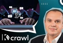 Du Nice to have au Must have : comment l’IA générative évolue au sein de la communauté des veilleurs