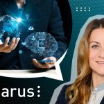 IA, digitalisation, écosystèmes cloud : 3 tendances qui définissent l’avenir de la communication d’entreprise