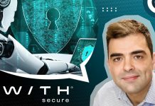 L’IA dans la cybersécurité, le nouveau terrain de jeu des cybercriminels ?