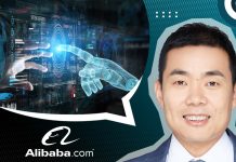 De bonnes bases de données assurent la qualité de l’IA générée