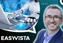 Comment révolutionner les opérations informatiques grâce à l’intelligence artificielle ?