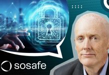 Facteur humain et cybersécurité : à l’ère de l’IA offensive, la formation et la sensibilisation sont les clés de la sécurité