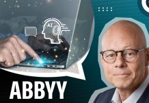 Pourquoi les CEO devraient-ils adopter des solutions d’IA adaptées à leurs besoins ? Tribunes par thématique