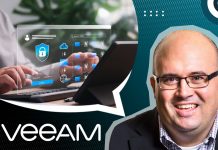 Une résilience des données « Zero Trust » doit placer la sauvegarde au centre