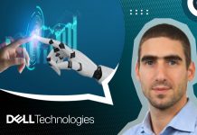 Se préparer à un futur guidé par les données et l’IA – 5 questions à se poser pour une IA efficace