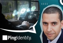 Journée de la Gestion des Identités : vers une ère de sécurité renforcée Les logiciels ont leur rôle à jouer aux côtés des machines dans l’industrie française