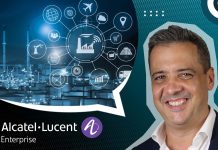 Il est impératif d’assurer la robustesse des réseaux de notre industrie !