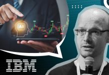 Bâtir la confiance autour des avantages de l’IA intégrable