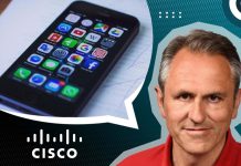 La « Génération Applications » : des utilisateurs plus perspicaces, autonomes et impitoyables Génération Applications