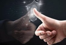 Veracode rachète Longbow Security pour fournir une visibilité unifiée des risques à travers les applications, le code et le cloud