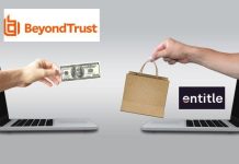 BeyondTrust rachète Entitle pour muscler sa gestion des identités dans les environnements cloud et hybrides