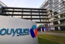 Rainbow Hub, le service télécom d’ALE, intègre les services Trunk SIP de Bouygues Telecom Entreprise