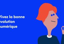 Cegid XRP Ultimate, l’ERP composable le plus ouvert sur l’écosystème de votre SI