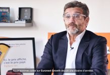 UCAR tire parti de Power BI pour piloter avec succès son activité