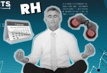 À l’ère de la disruption continue, la vision, la planification stratégique et la gestion efficace des talents sont des gages de réussite, entre autres