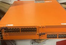 Gigamon intègre Cribl Stream pour collecter, analyser et router les données de logs et de métriques à grande échelle