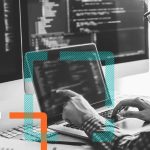 Illumio s’incorpore à Wiz Integrations, la plateforme de gestion des intégrations applicatives