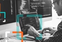 Illumio s’incorpore à Wiz Integrations, la plateforme de gestion des intégrations applicatives