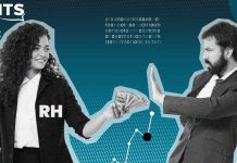 Cybersécurité : le défi du recrutement des talents malgré les contraintes budgétaires