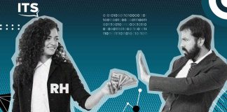 Cybersécurité : le défi du recrutement des talents malgré les contraintes budgétaires