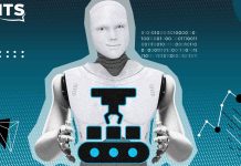 Pour optimiser sa supply chain en fonction des comportements des consommateurs, le retail mise sur l’intelligence artificielle