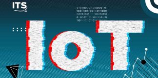 Pour limiter les risques de bugs, l’IoT doit intégrer une approche proactive Tech & Innovation - Articles