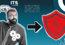 Les erreurs de configurations sont à l’origine de la grande majorité des vulnérabilités